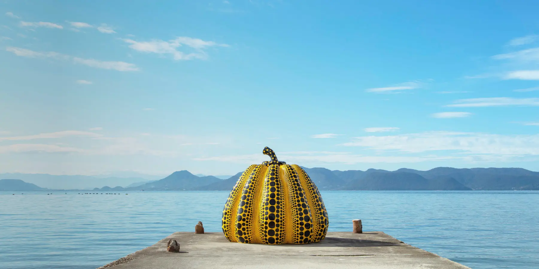 四國觀光列車．瀨戶內建築藝術5日