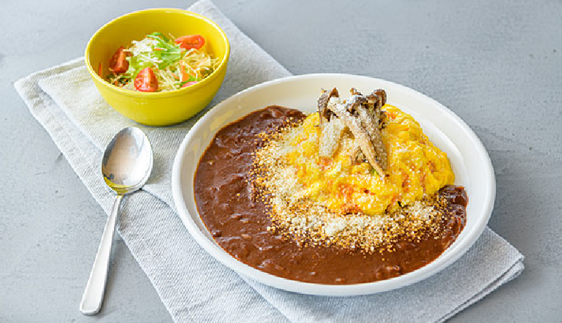 2612Café & Restaurant