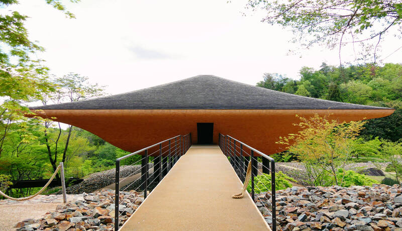 神勝寺