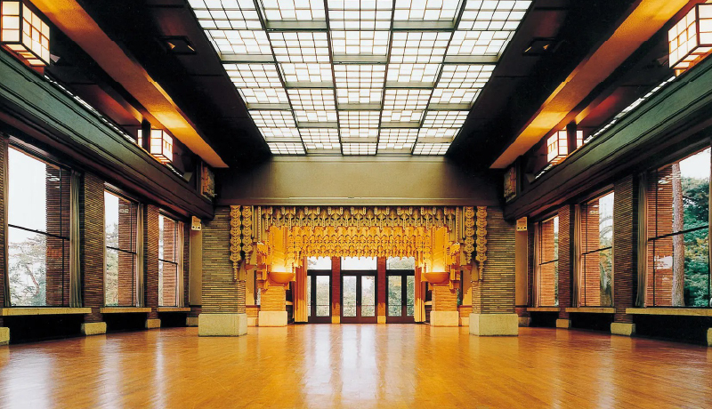 武庫川女子大學甲子園會館