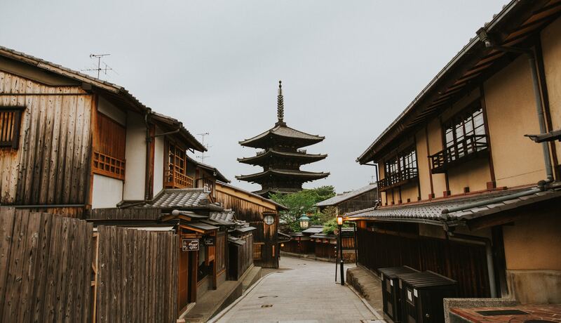 京都府