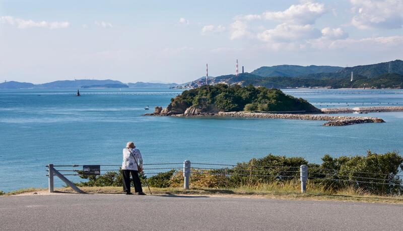 豐島